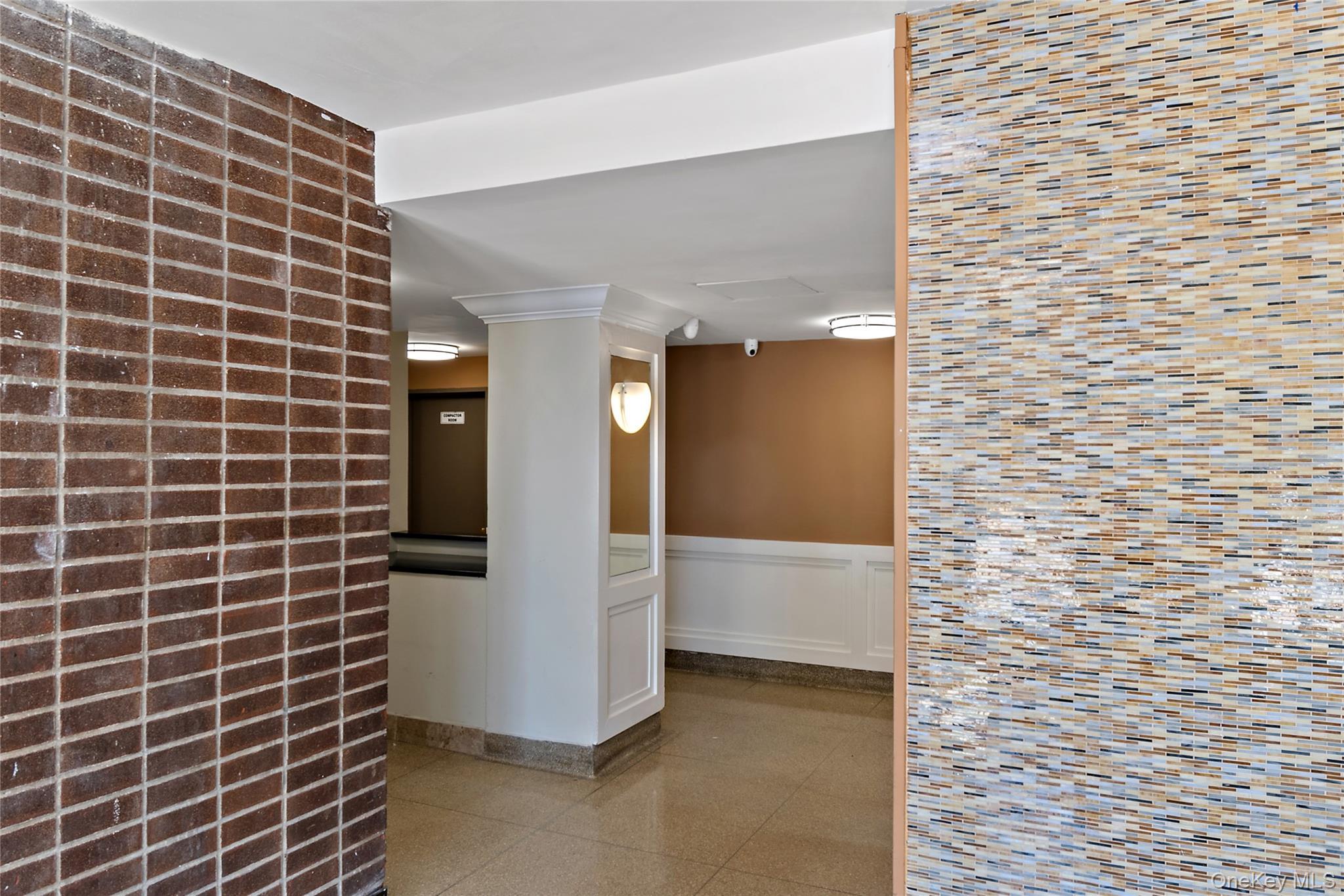 Condo Flatlands Brooklyn, NY 11207, MLS-961289-19