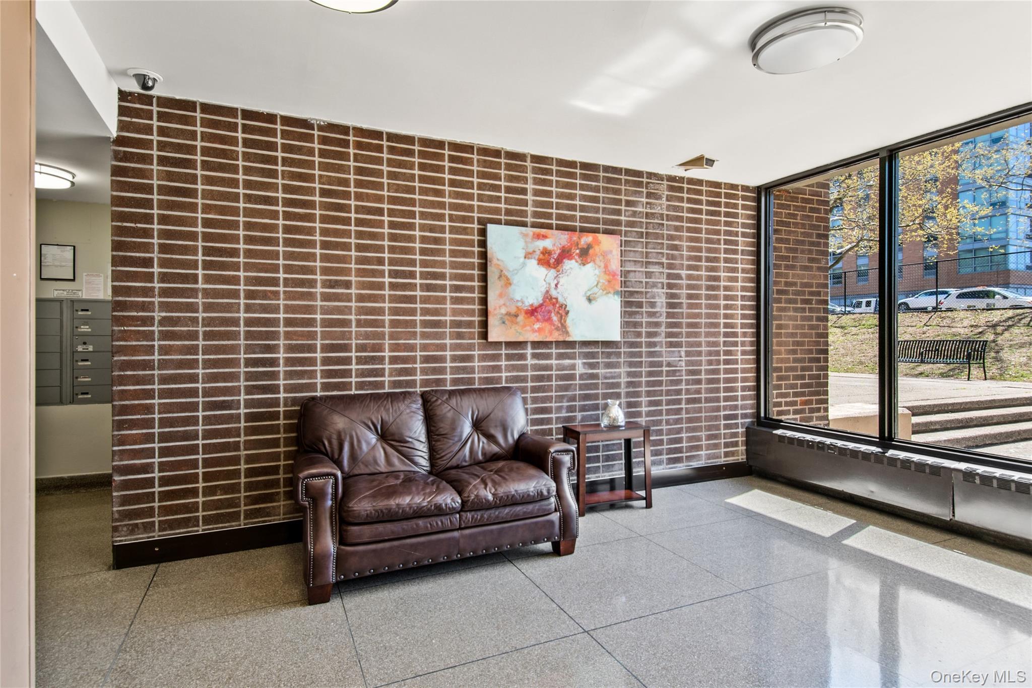 Condo Flatlands Brooklyn, NY 11207, MLS-961289-21