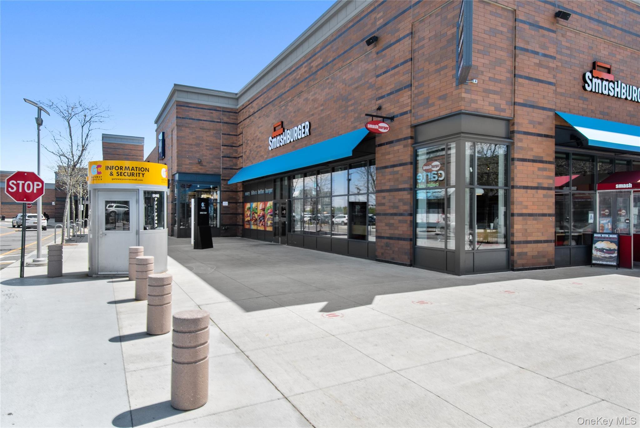 Condo Flatlands Brooklyn, NY 11207, MLS-961289-25