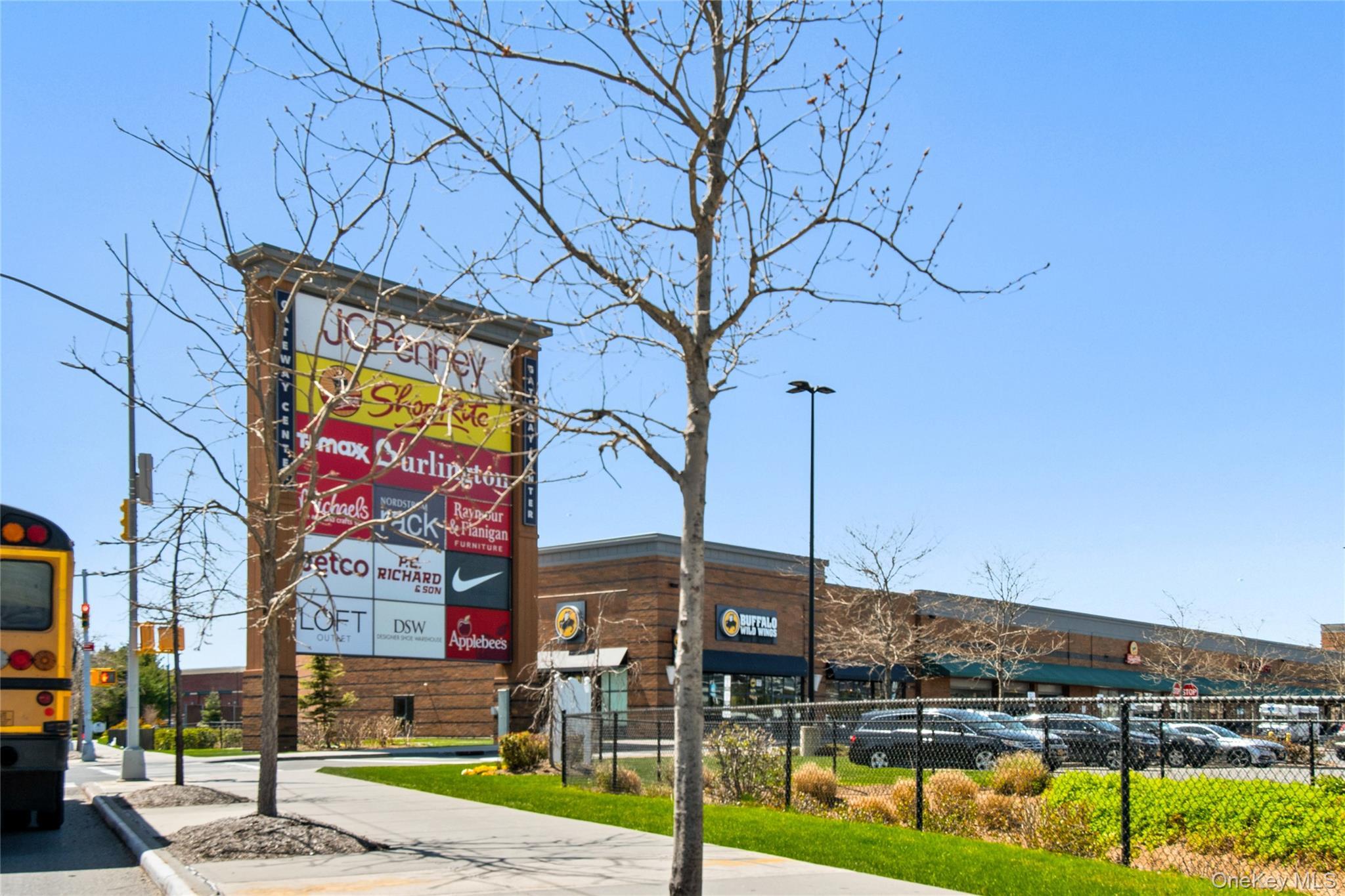 Condo Flatlands Brooklyn, NY 11207, MLS-961289-26