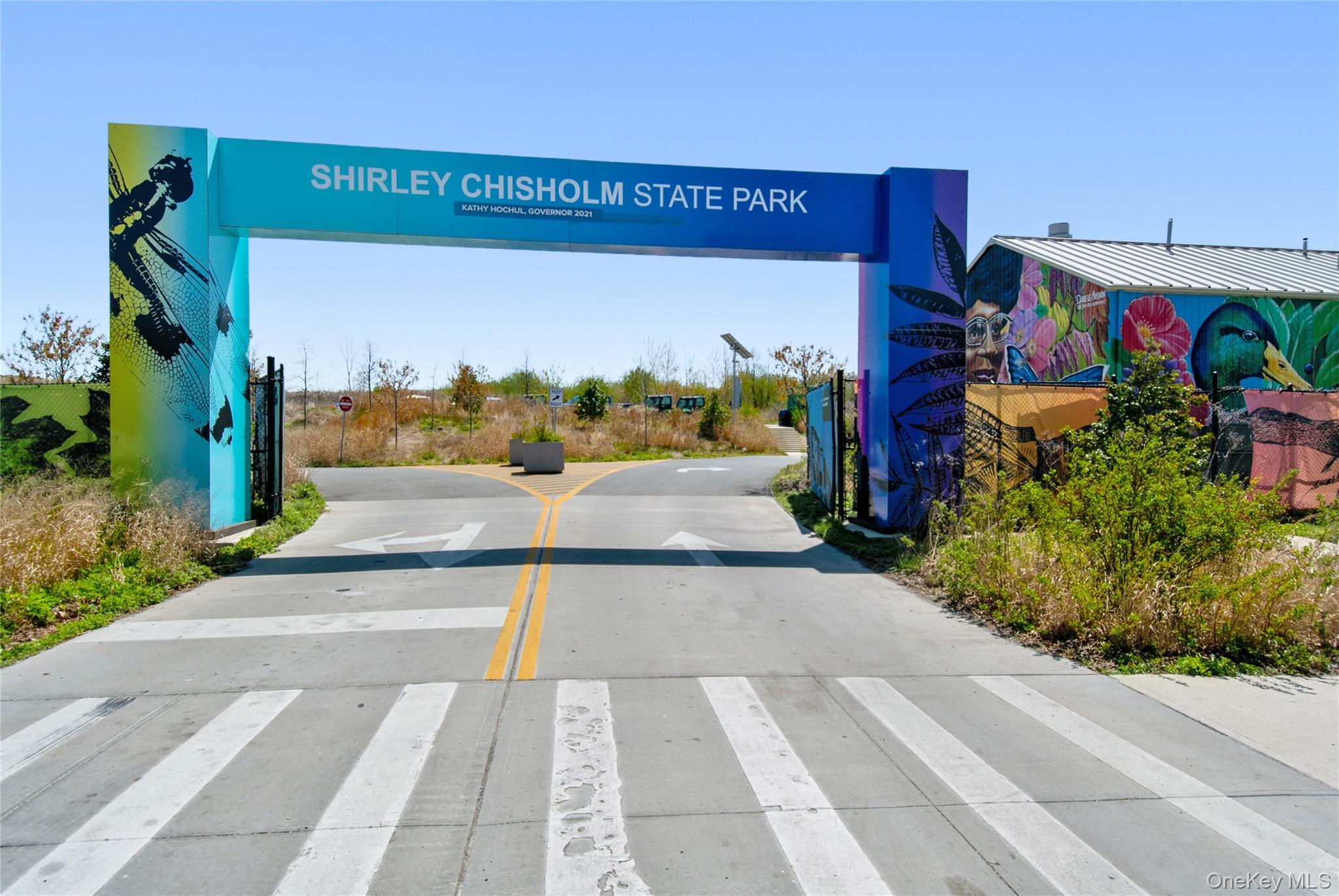 Condo Flatlands  Brooklyn, NY 11207, MLS-961289-28