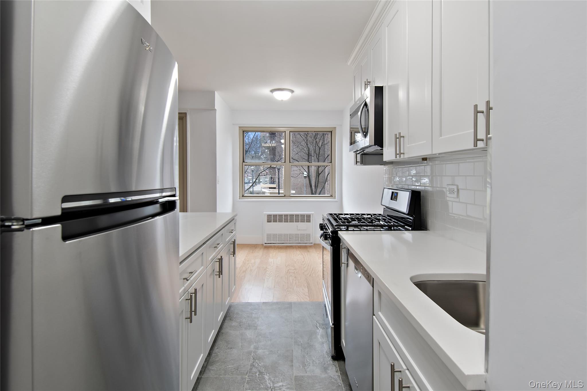 Condo Flatlands Brooklyn, NY 11207, MLS-961289-4