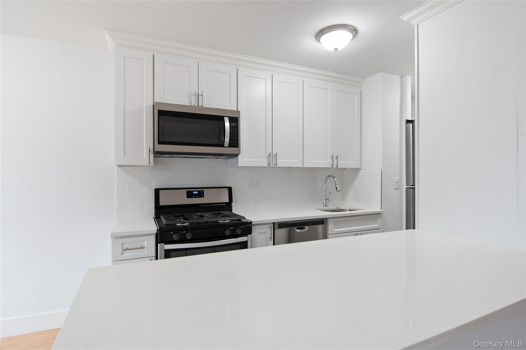 Condo Flatlands Brooklyn, NY 11207, MLS-961289-6