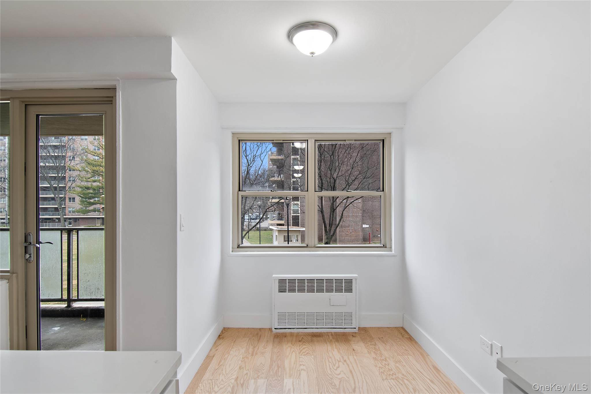 Condo Flatlands Brooklyn, NY 11207, MLS-961289-9