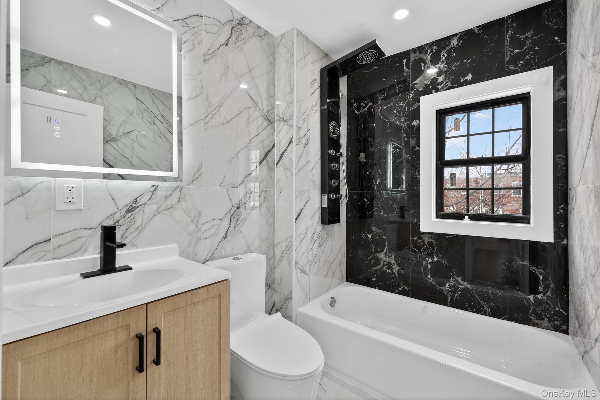 Single Family 200th  Queens, NY 11412, MLS-961290-11