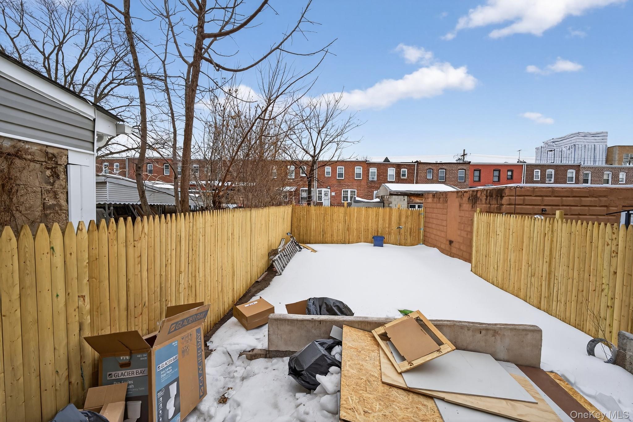 Single Family 200th  Queens, NY 11412, MLS-961290-15