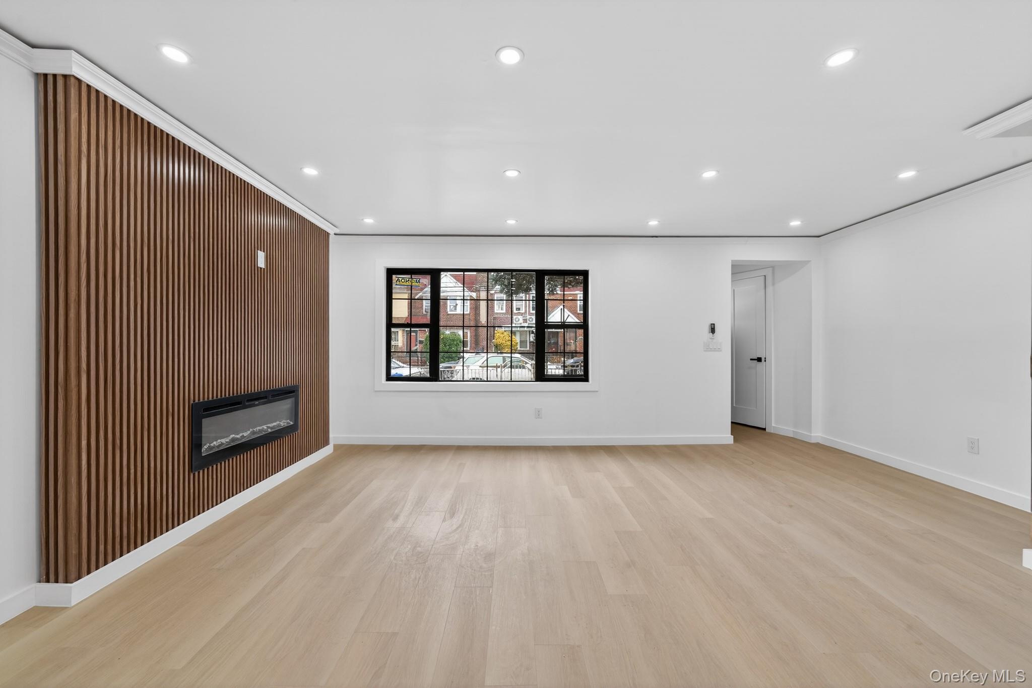 Single Family 200th  Queens, NY 11412, MLS-961290-5