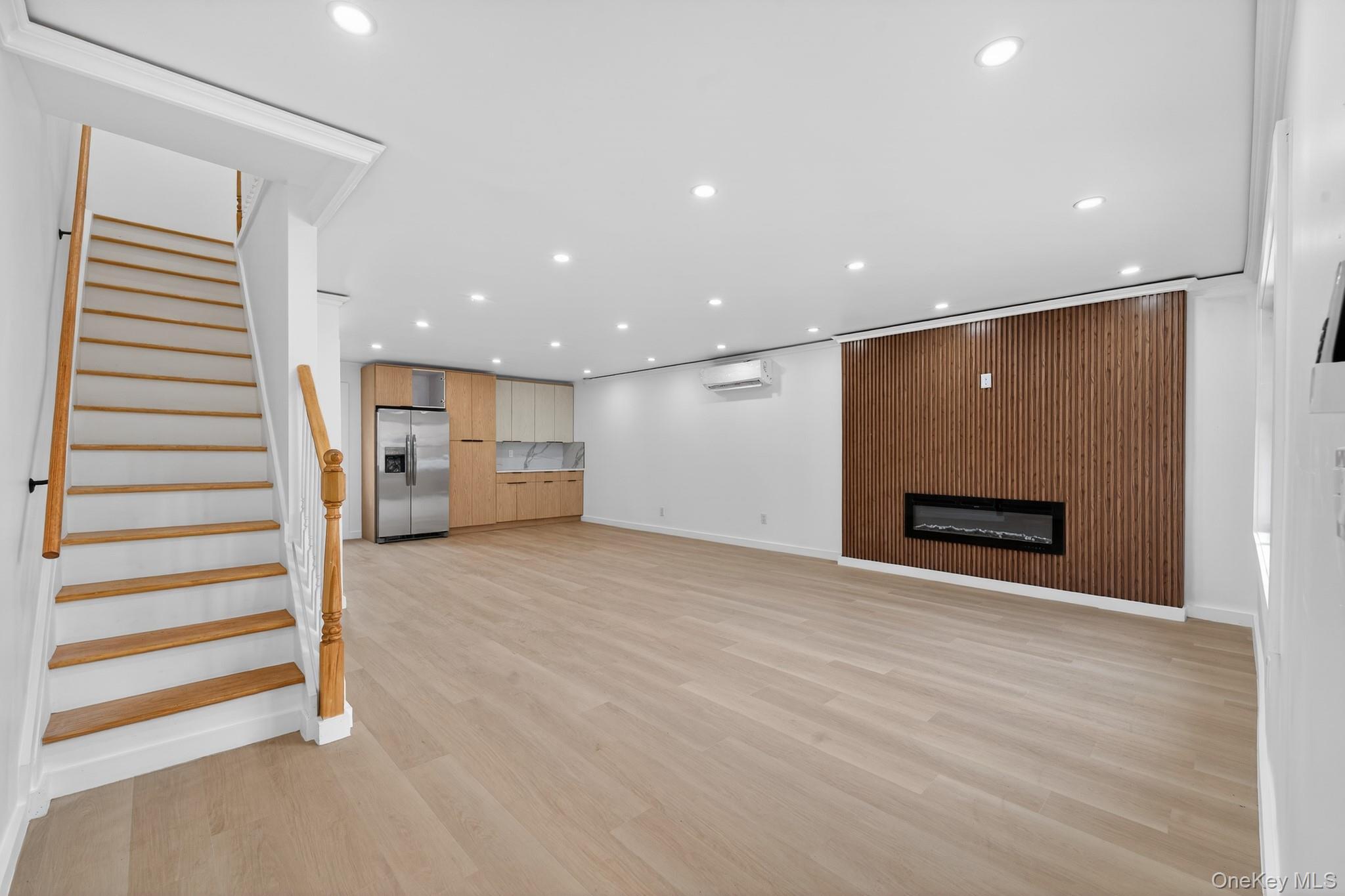 Single Family 200th  Queens, NY 11412, MLS-961290-6