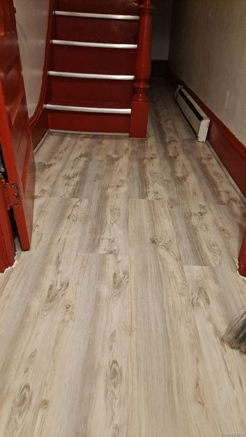 Single Family William  Orange County, NY 12550, MLS-961292-10