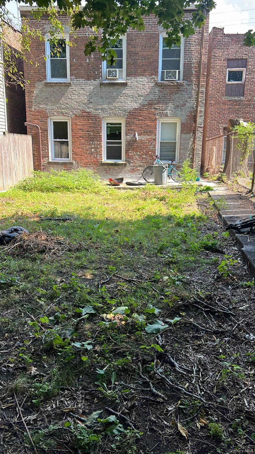 Single Family William  Orange County, NY 12550, MLS-961292-11