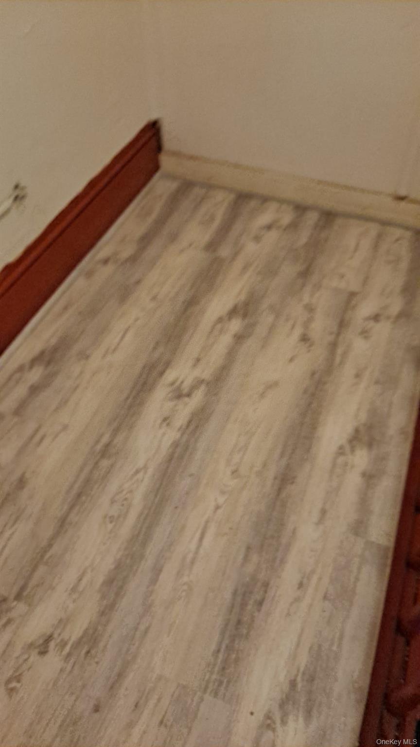 Single Family William  Orange County, NY 12550, MLS-961292-12