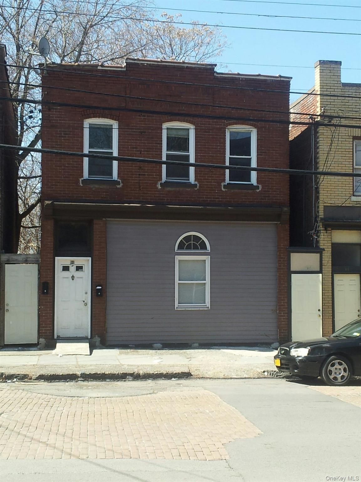 Single Family William  Orange County, NY 12550, MLS-961292-13