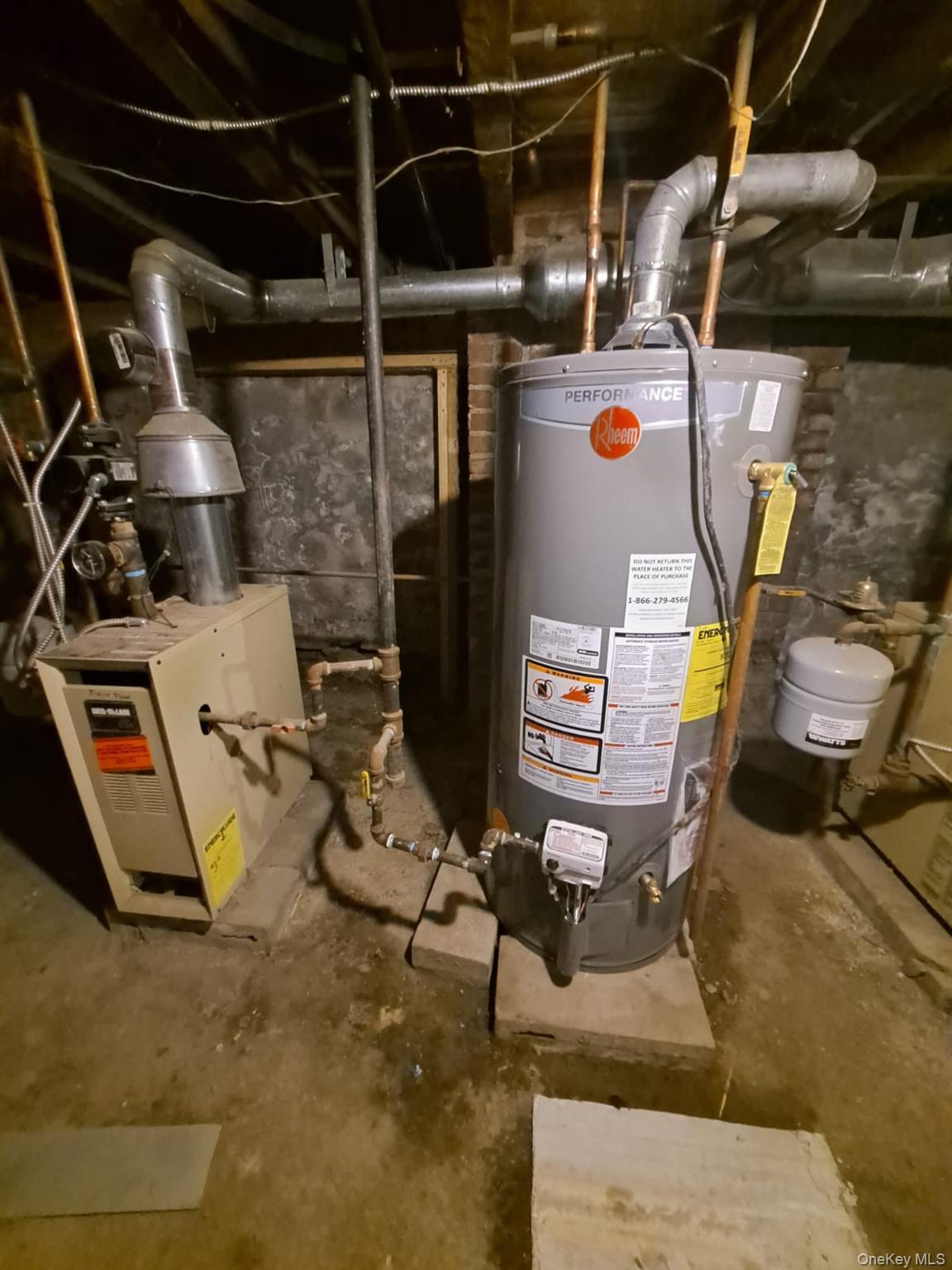 Single Family William  Orange County, NY 12550, MLS-961292-14