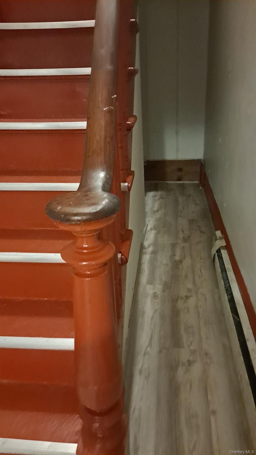 Single Family William  Orange County, NY 12550, MLS-961292-15