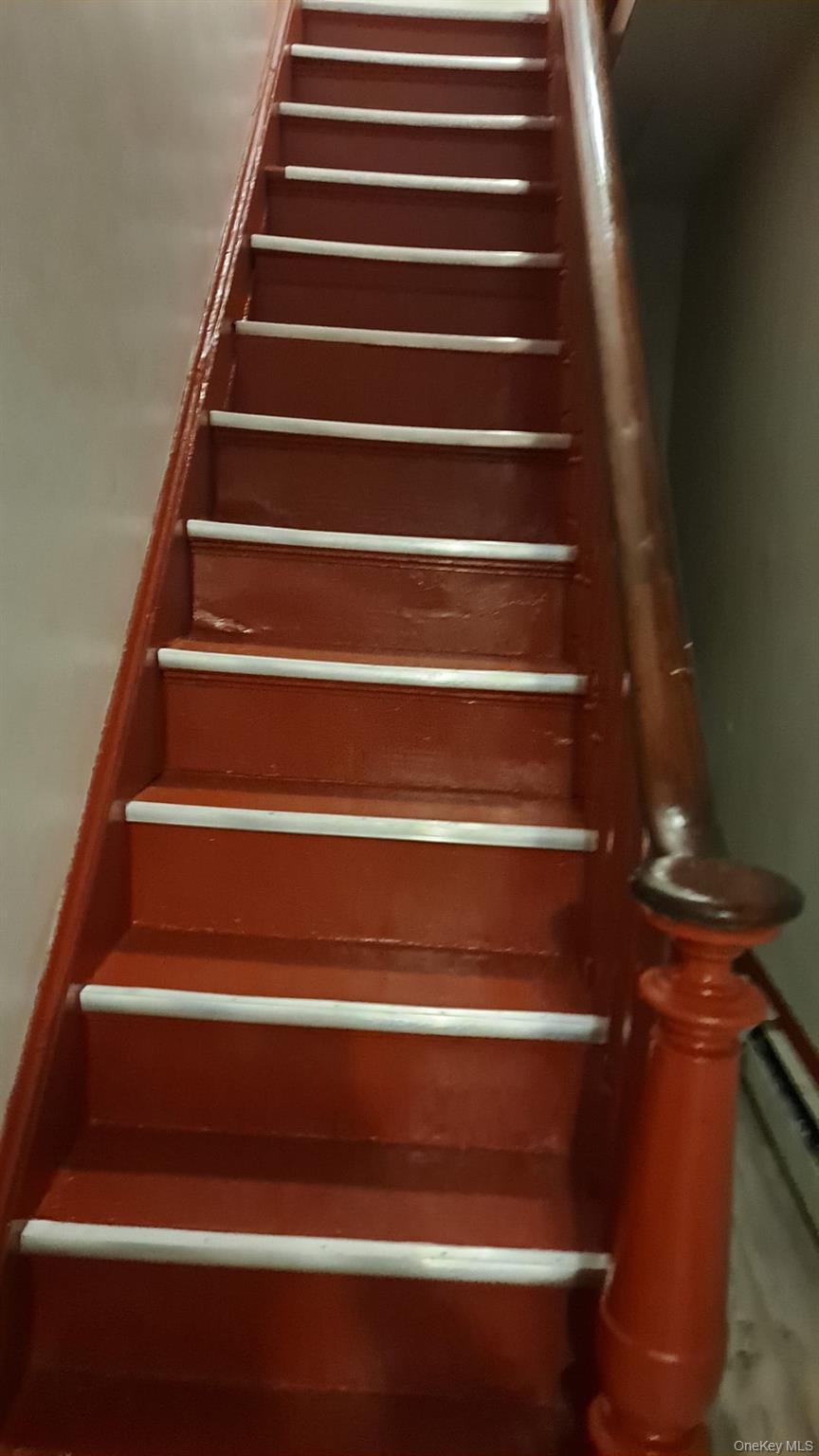 Single Family William  Orange County, NY 12550, MLS-961292-16