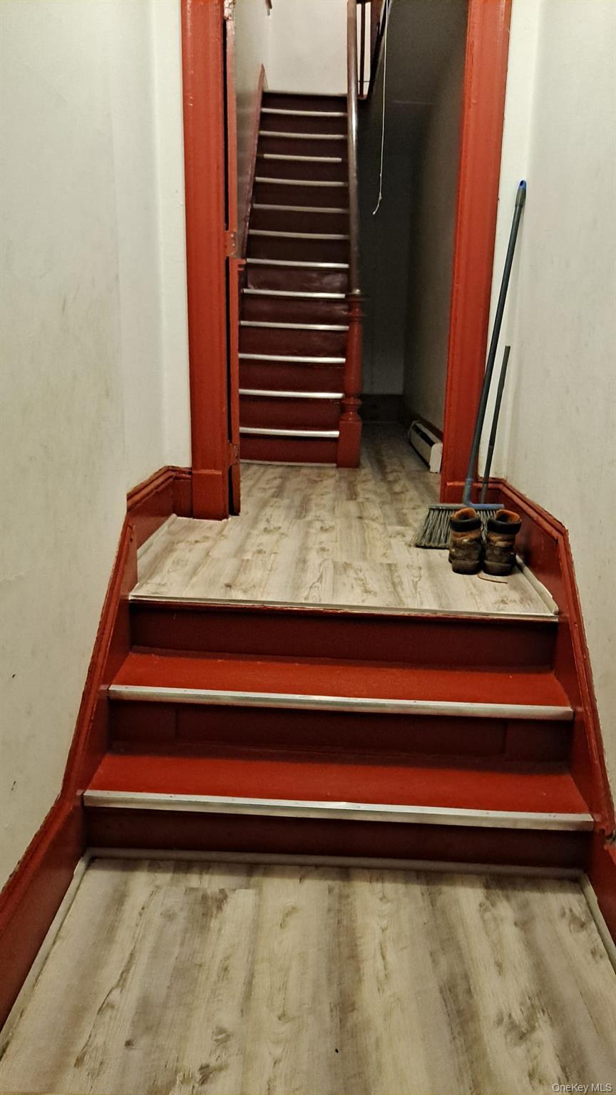 Single Family William  Orange County, NY 12550, MLS-961292-2