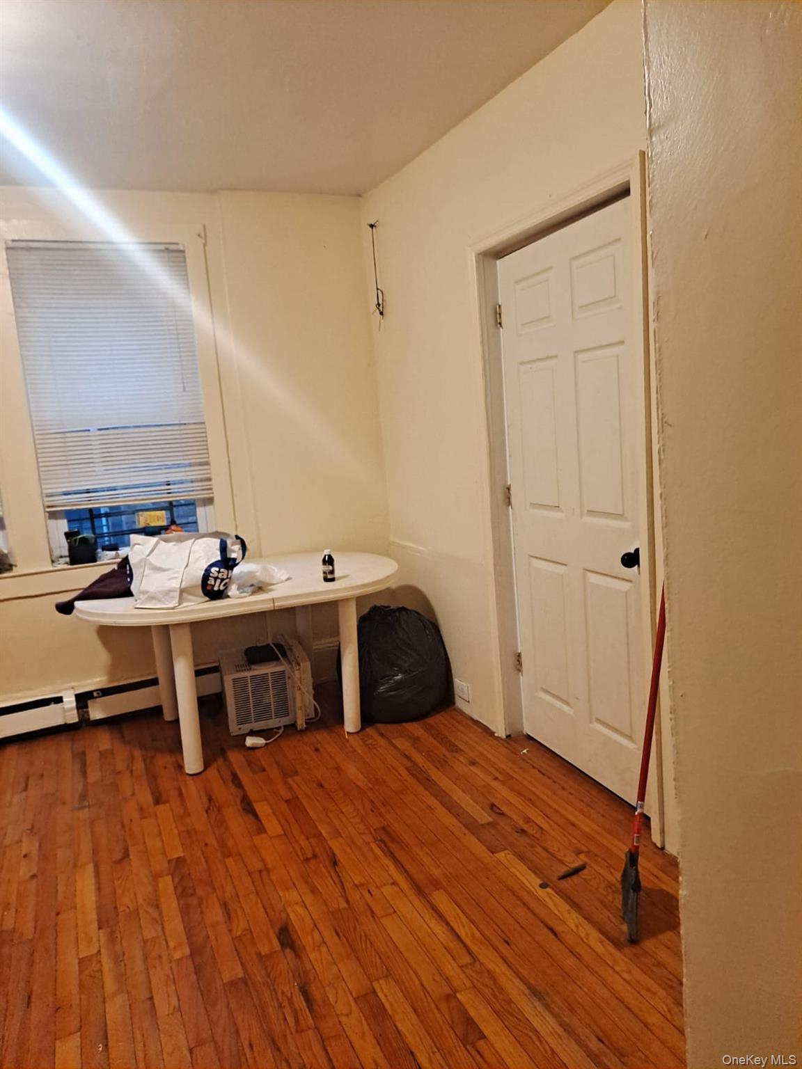 Single Family William  Orange County, NY 12550, MLS-961292-3