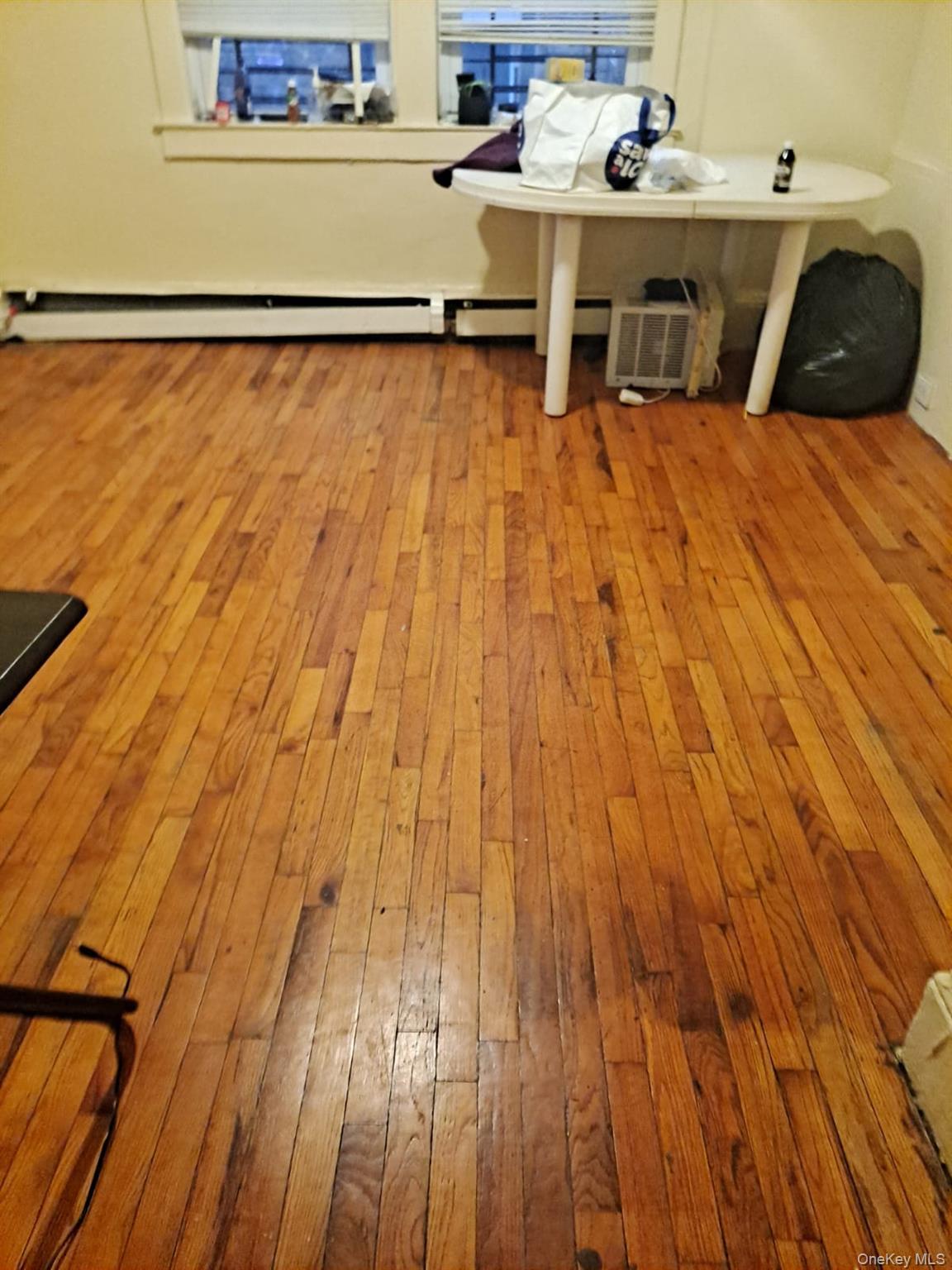 Single Family William  Orange County, NY 12550, MLS-961292-4