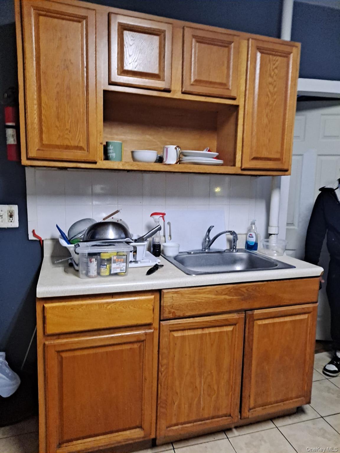 Single Family William  Orange County, NY 12550, MLS-961292-6