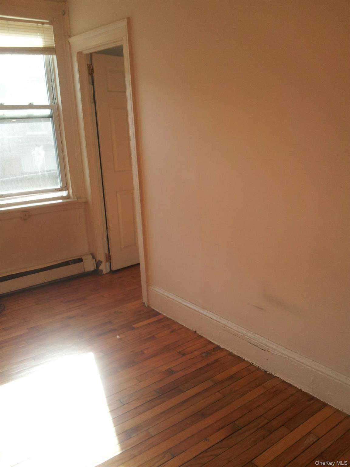 Single Family William  Orange County, NY 12550, MLS-961292-7