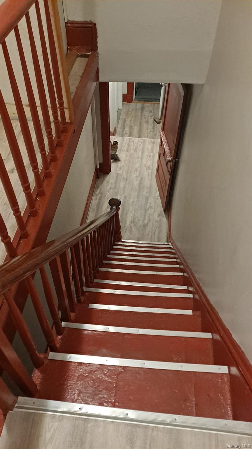 Single Family William  Orange County, NY 12550, MLS-961292-8