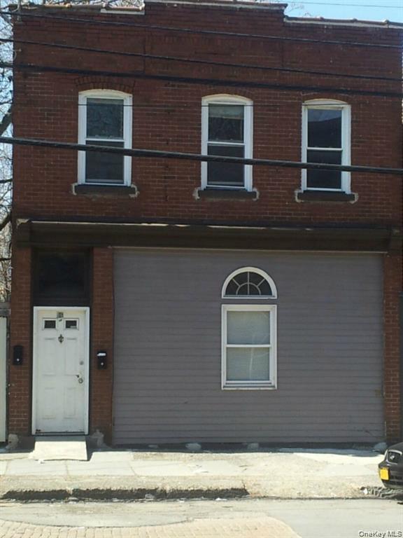 Single Family William  Orange County, NY 12550, MLS-961292-9