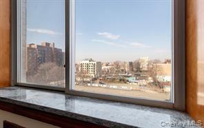 Condo 37th  Queens, NY 11354, MLS-961293-11