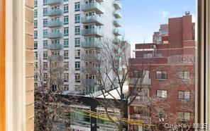Condo 37th  Queens, NY 11354, MLS-961293-12