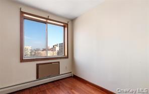 Condo 37th  Queens, NY 11354, MLS-961293-13