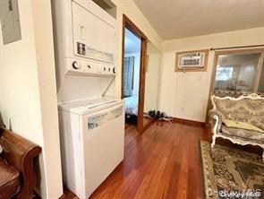 Condo 37th  Queens, NY 11354, MLS-961293-3