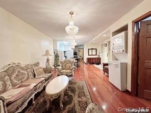 Condo 37th  Queens, NY 11354, MLS-961293-4