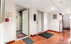 Condo 37th  Queens, NY 11354, MLS-961293-5