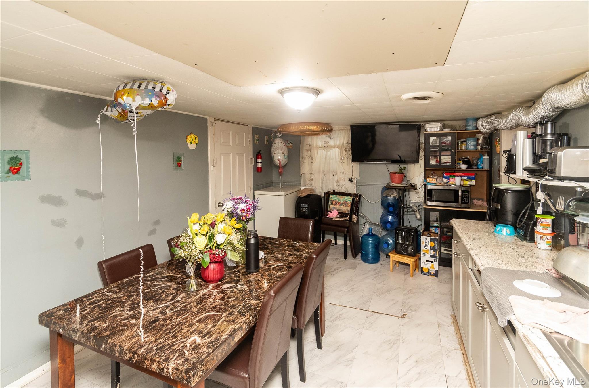 Single Family Hasbrouck  Orange County, NY 12550, MLS-961301-10