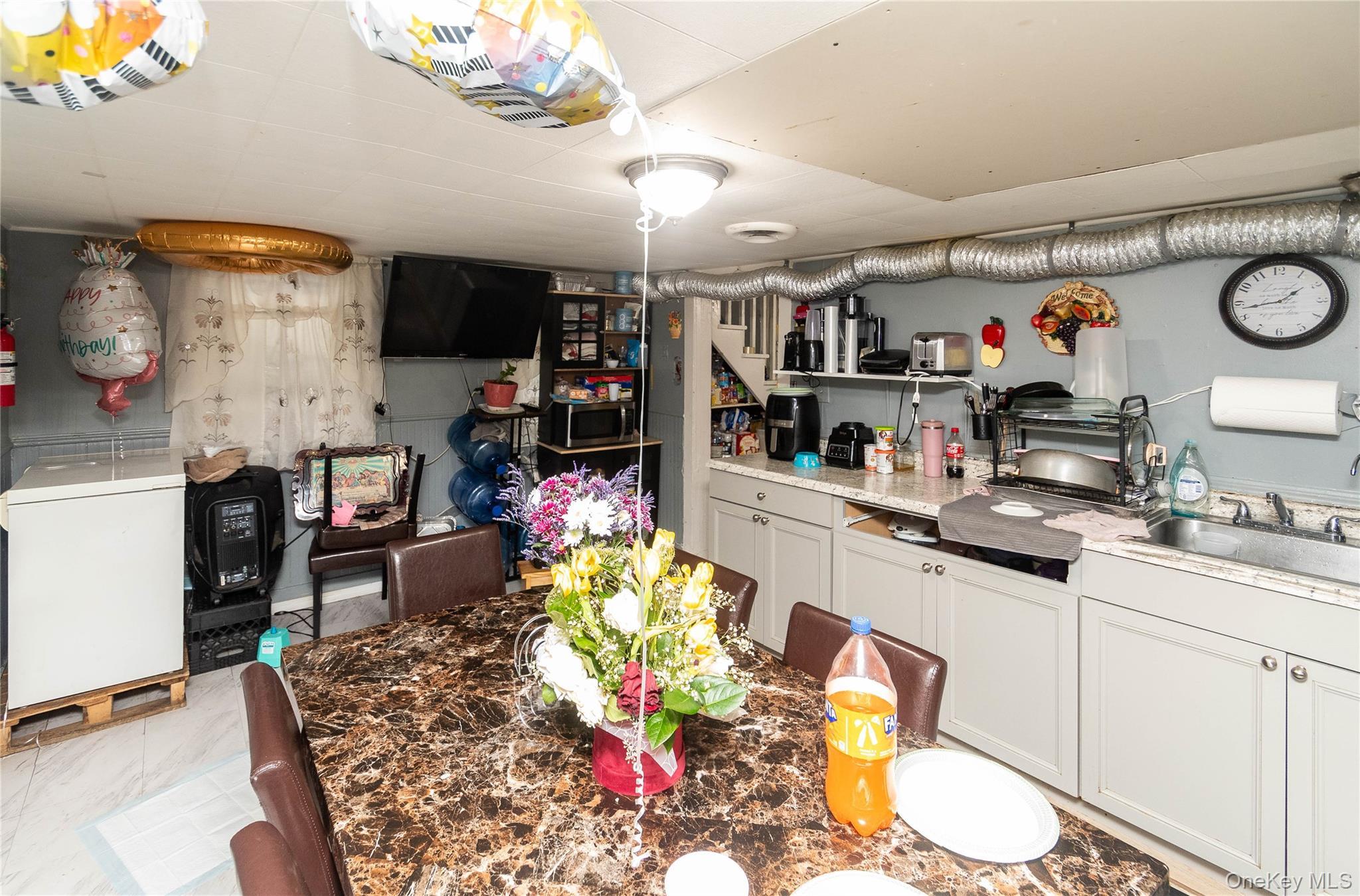 Single Family Hasbrouck  Orange County, NY 12550, MLS-961301-11