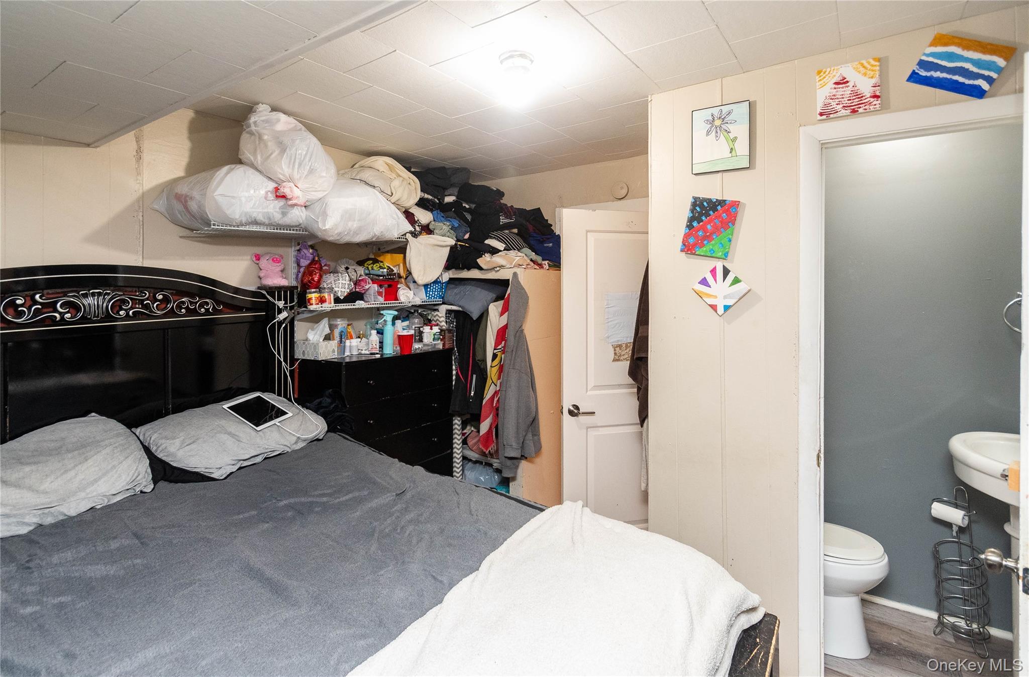 Single Family Hasbrouck  Orange County, NY 12550, MLS-961301-13