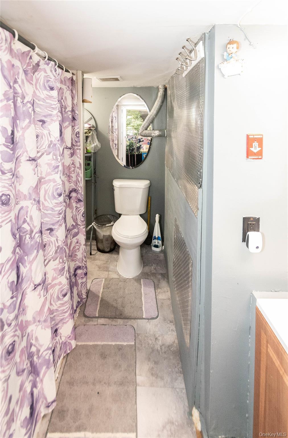 Single Family Hasbrouck  Orange County, NY 12550, MLS-961301-14