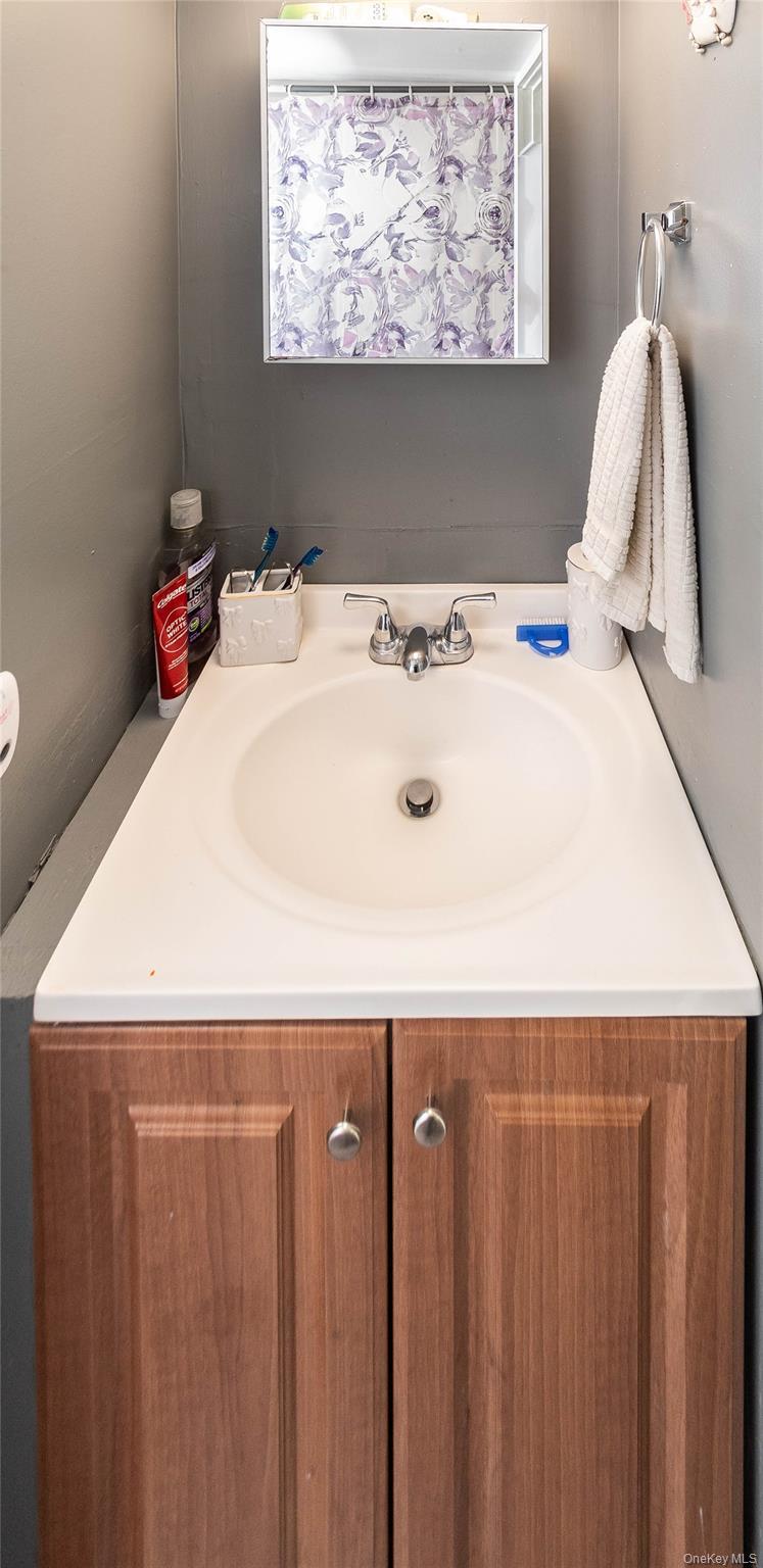 Single Family Hasbrouck  Orange County, NY 12550, MLS-961301-15