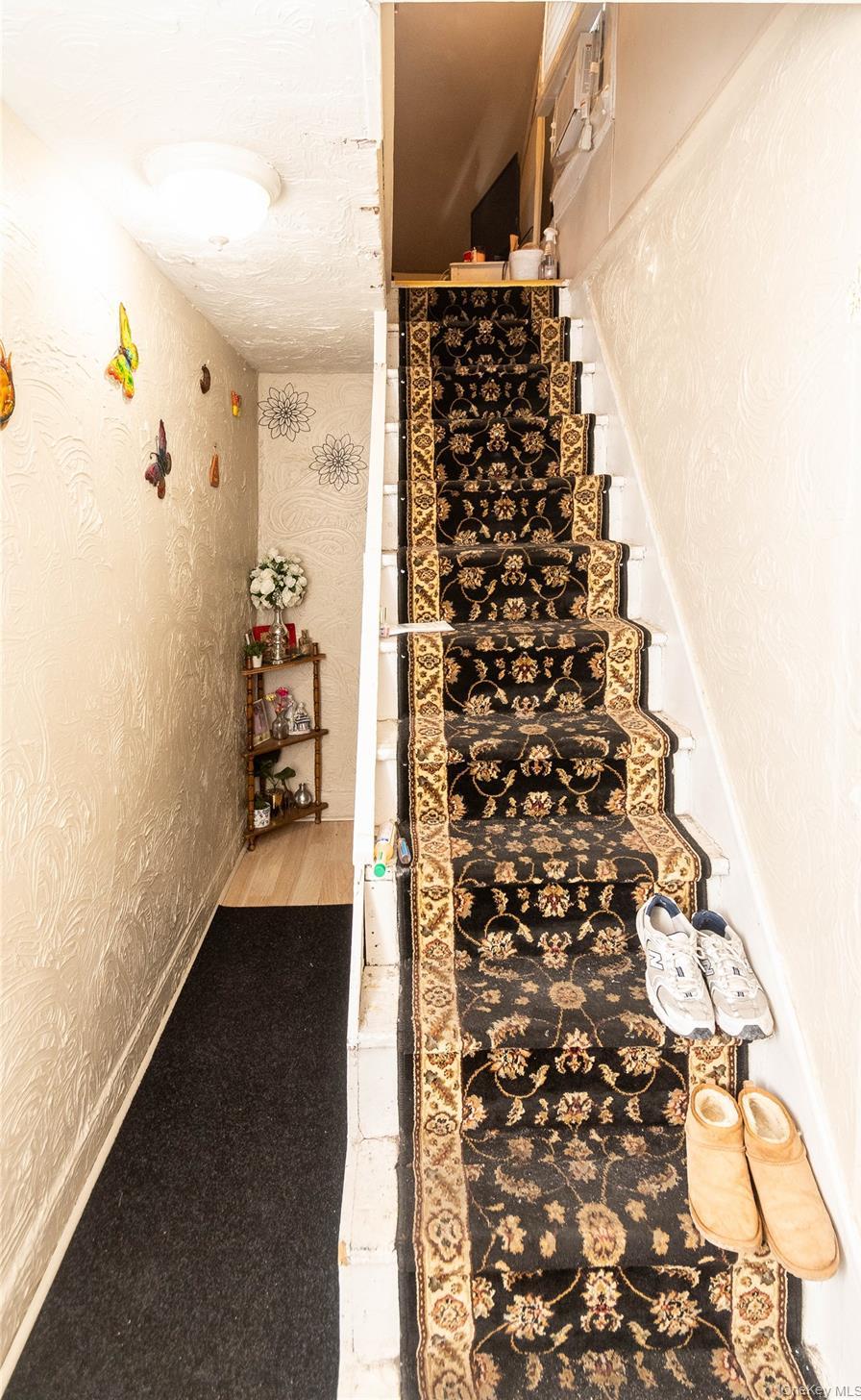 Single Family Hasbrouck  Orange County, NY 12550, MLS-961301-19