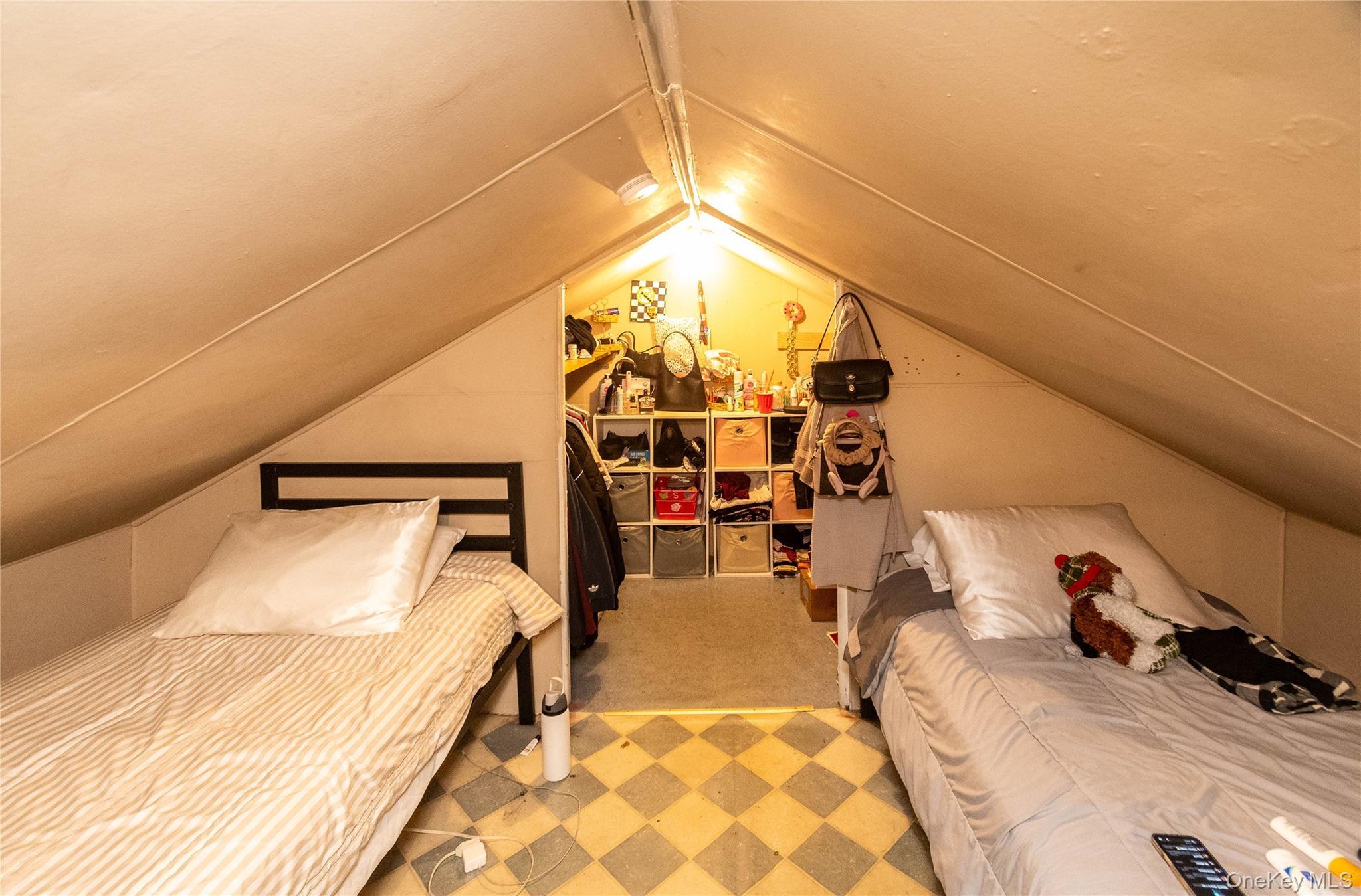 Single Family Hasbrouck  Orange County, NY 12550, MLS-961301-20