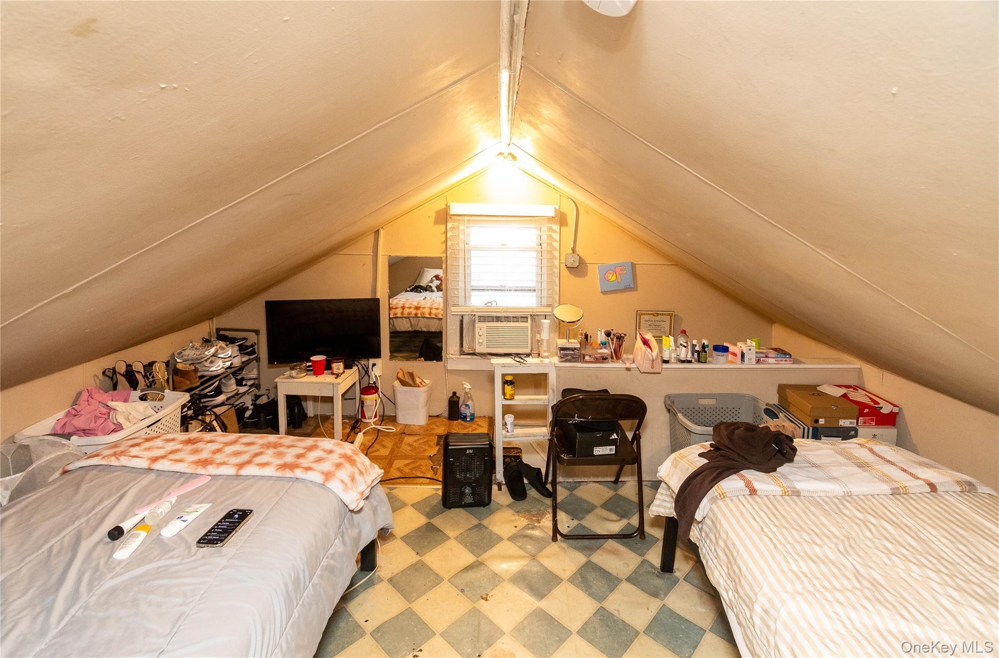 Single Family Hasbrouck  Orange County, NY 12550, MLS-961301-21