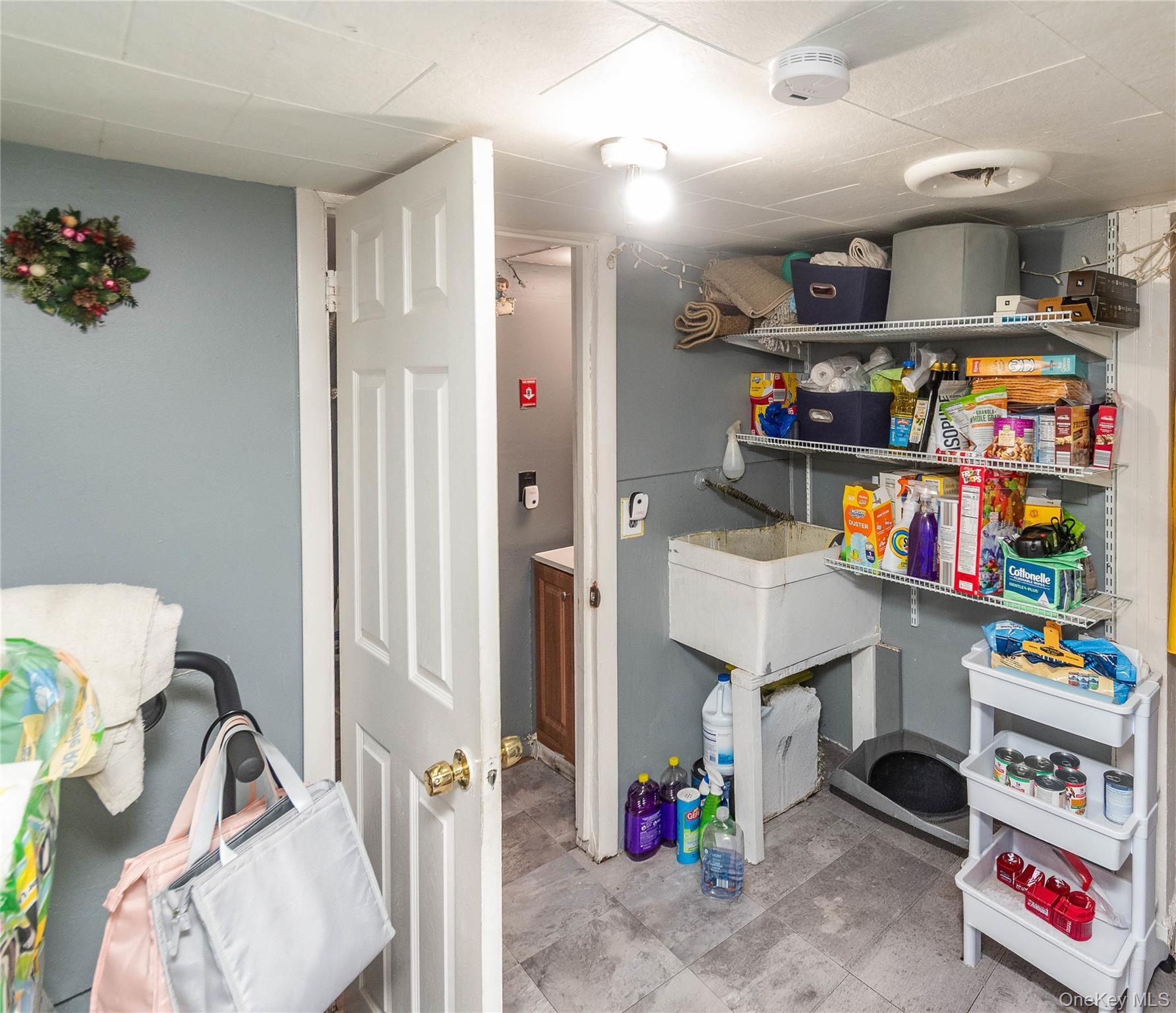 Single Family Hasbrouck  Orange County, NY 12550, MLS-961301-22