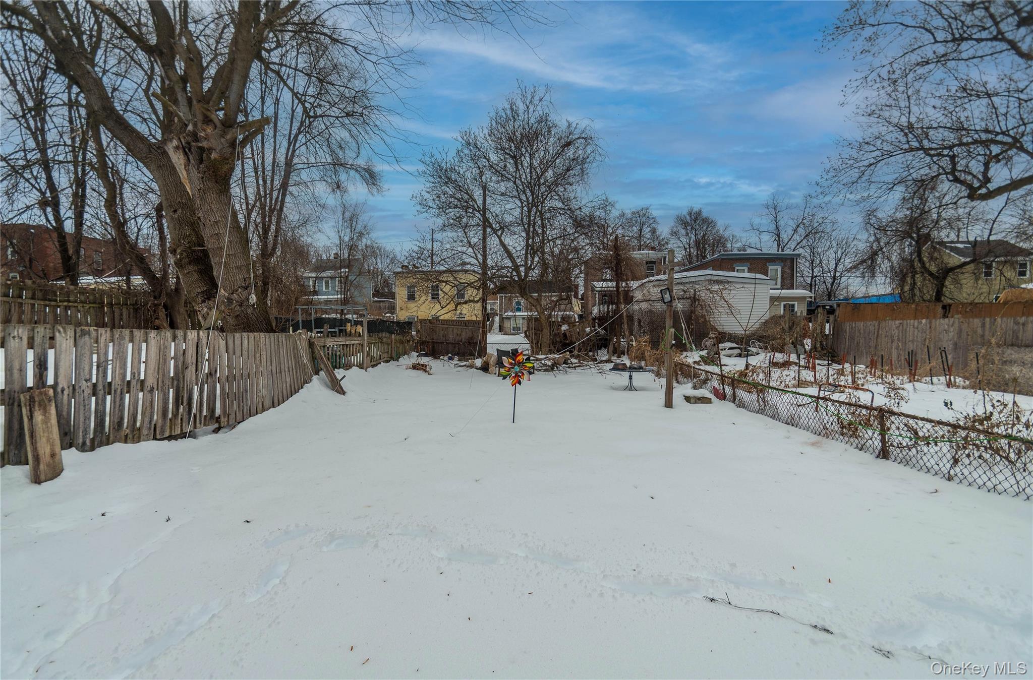 Single Family Hasbrouck  Orange County, NY 12550, MLS-961301-26