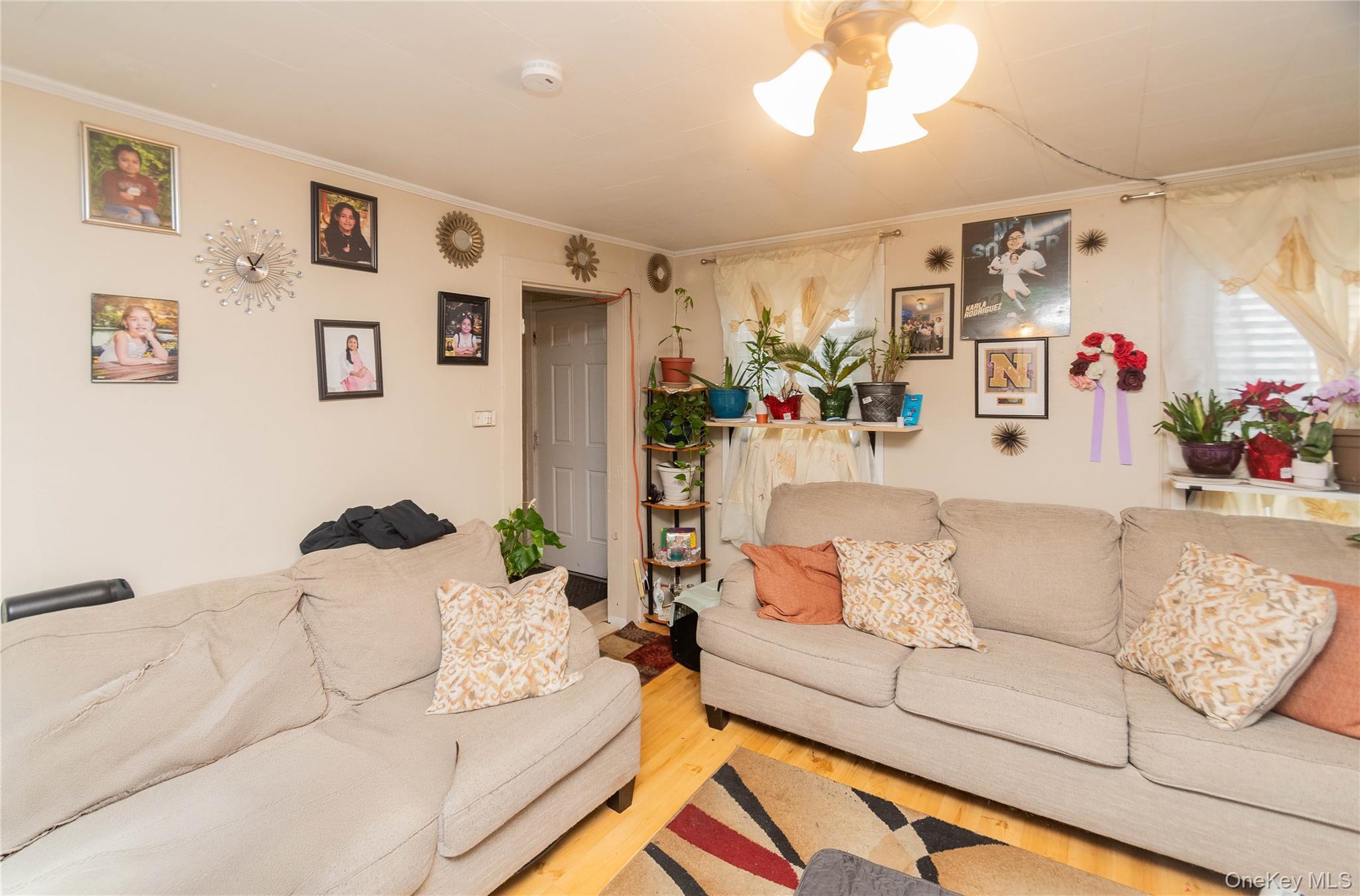 Single Family Hasbrouck  Orange County, NY 12550, MLS-961301-5