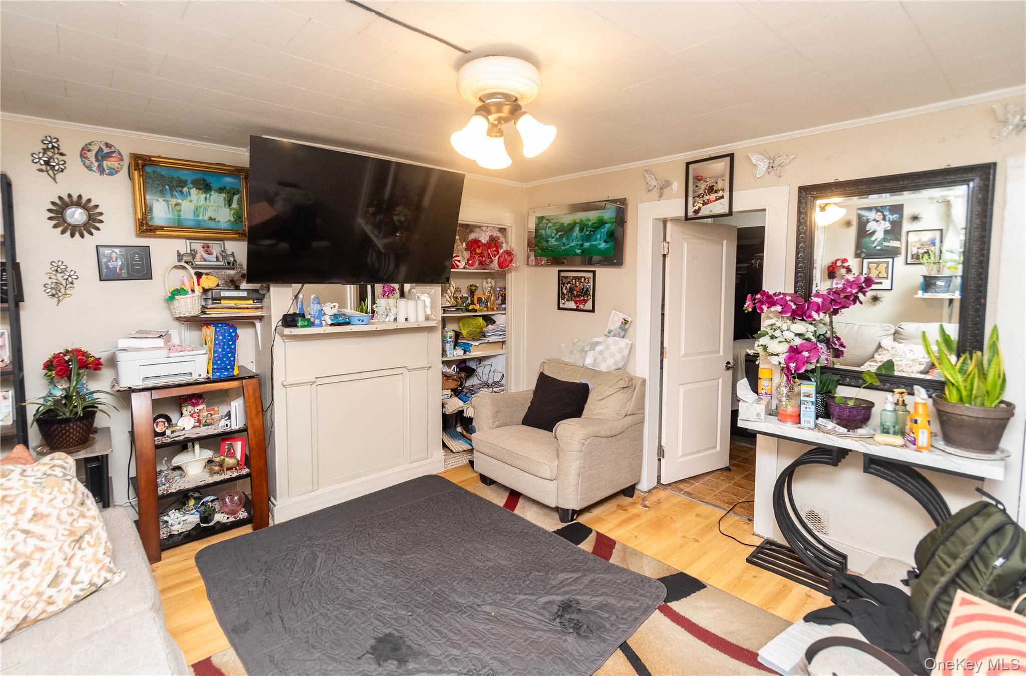 Single Family Hasbrouck  Orange County, NY 12550, MLS-961301-6