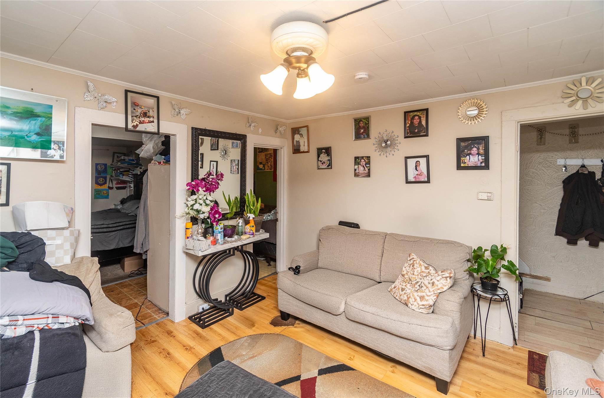 Single Family Hasbrouck  Orange County, NY 12550, MLS-961301-7