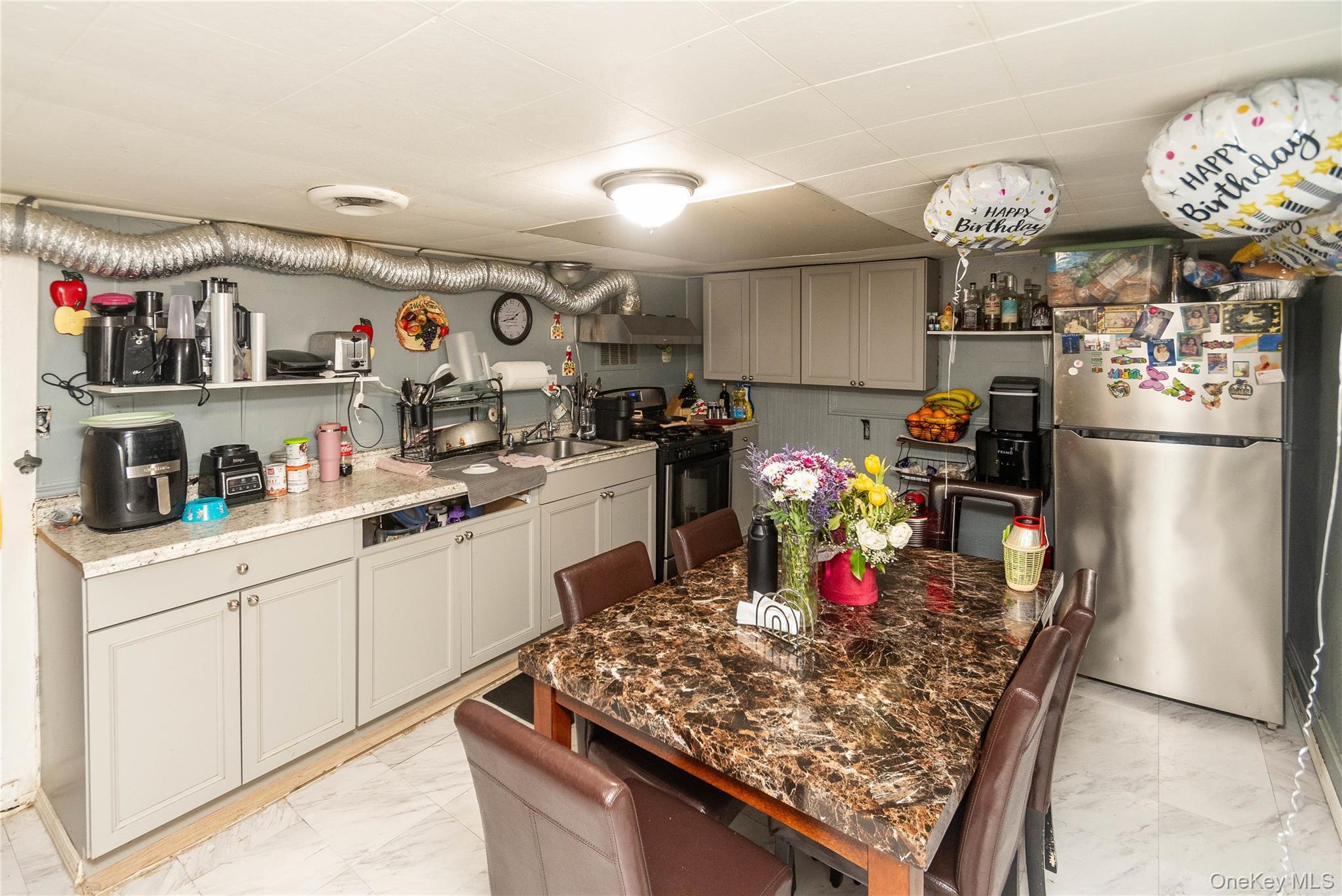 Single Family Hasbrouck  Orange County, NY 12550, MLS-961301-8