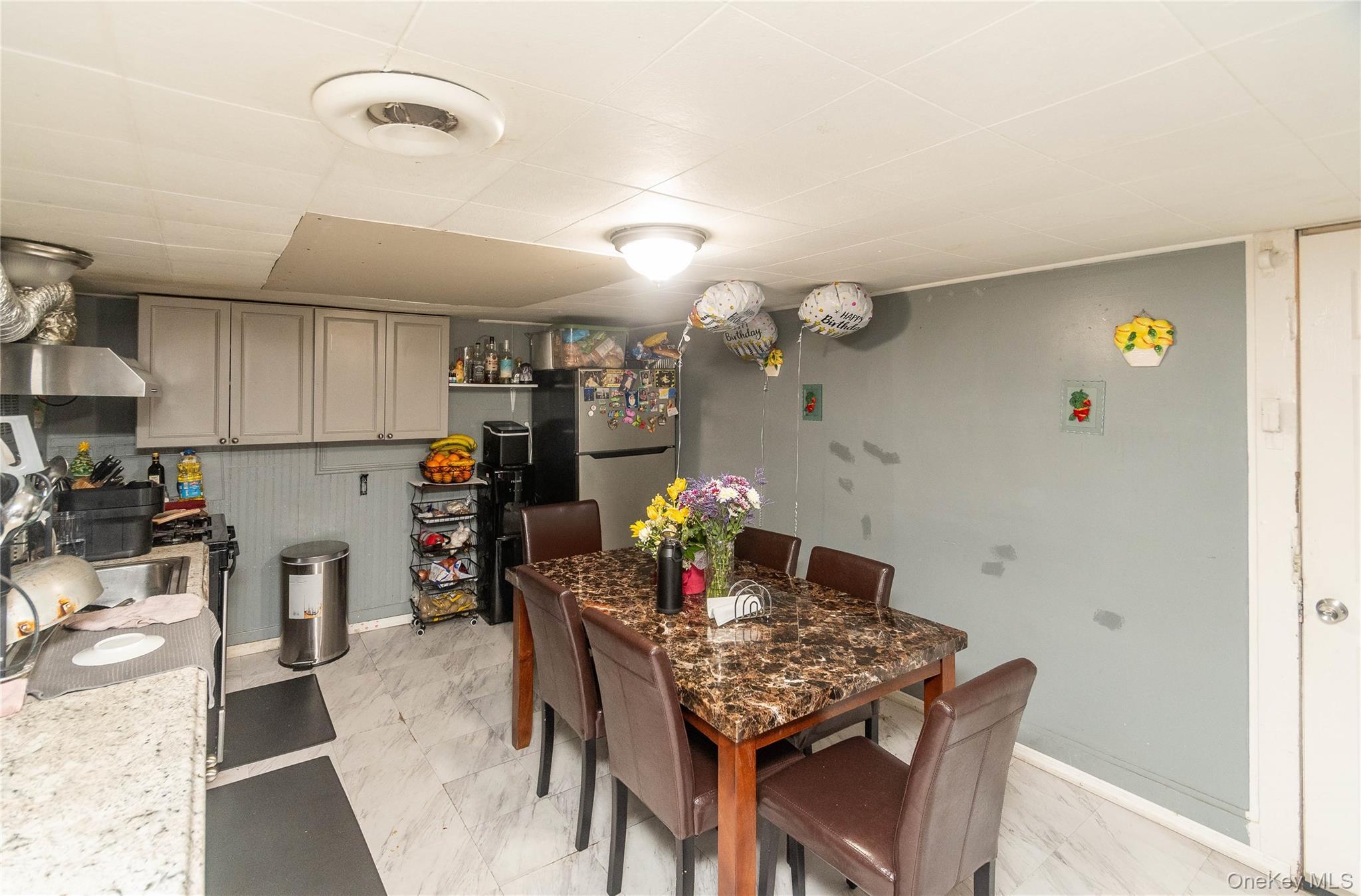 Single Family Hasbrouck  Orange County, NY 12550, MLS-961301-9