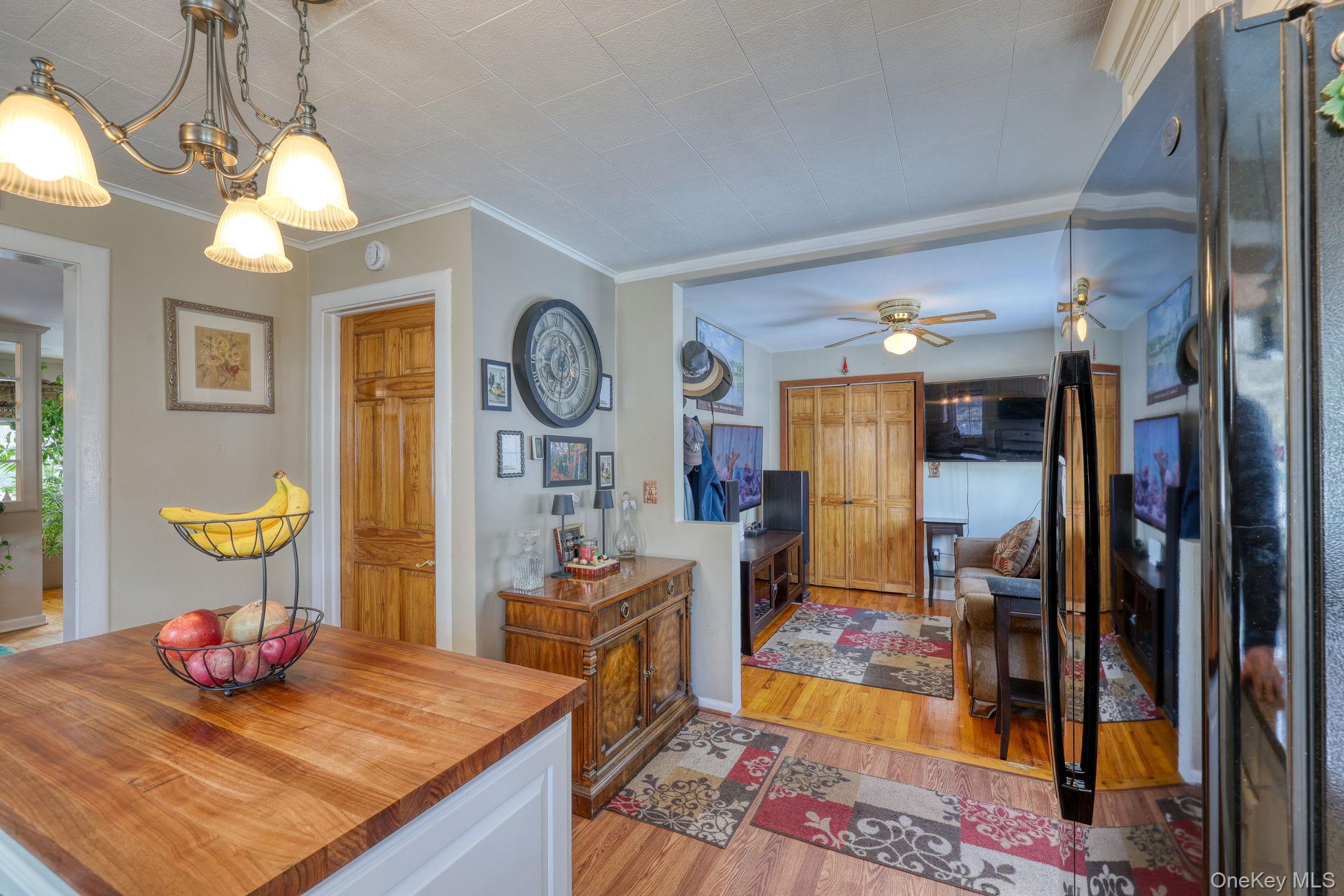 Single Family St Andrews  Orange County, NY 12586, MLS-961302-13