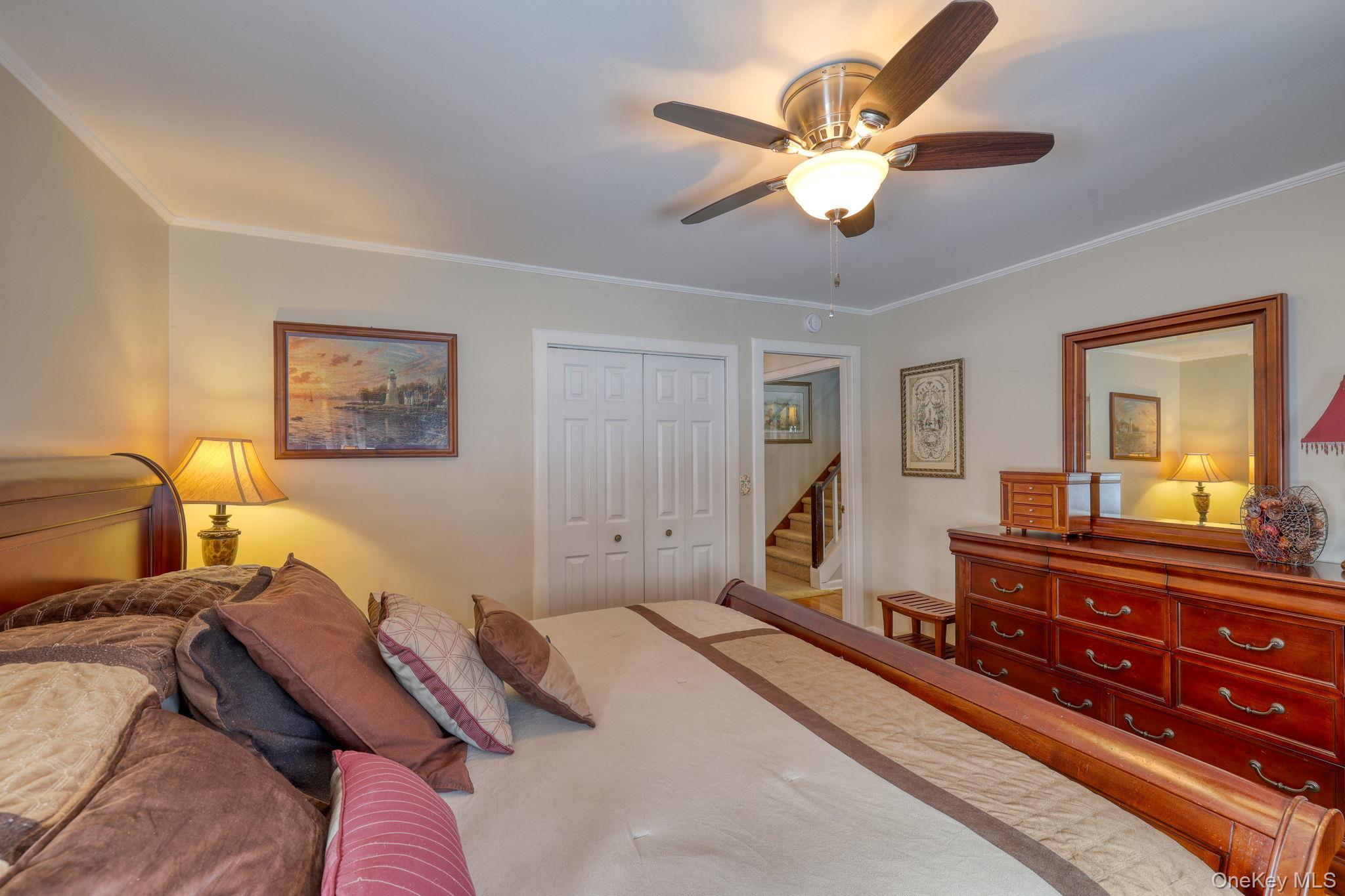 Single Family St Andrews  Orange County, NY 12586, MLS-961302-17