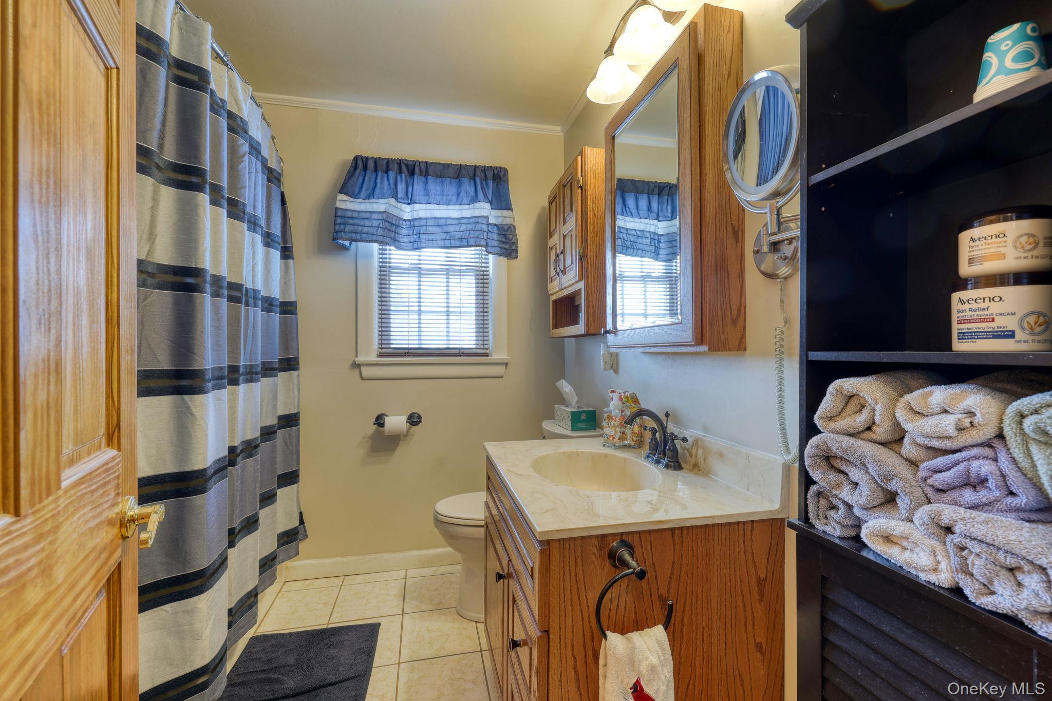 Single Family St Andrews  Orange County, NY 12586, MLS-961302-18